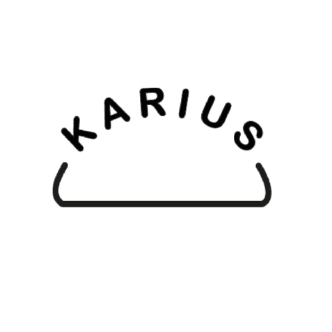 logo - Karius